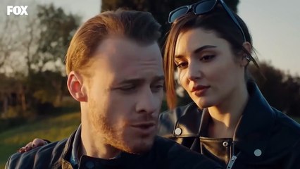 تجهيزات خاصة لأجل أليكساندر - انت اطرق بابى الحلقة  111