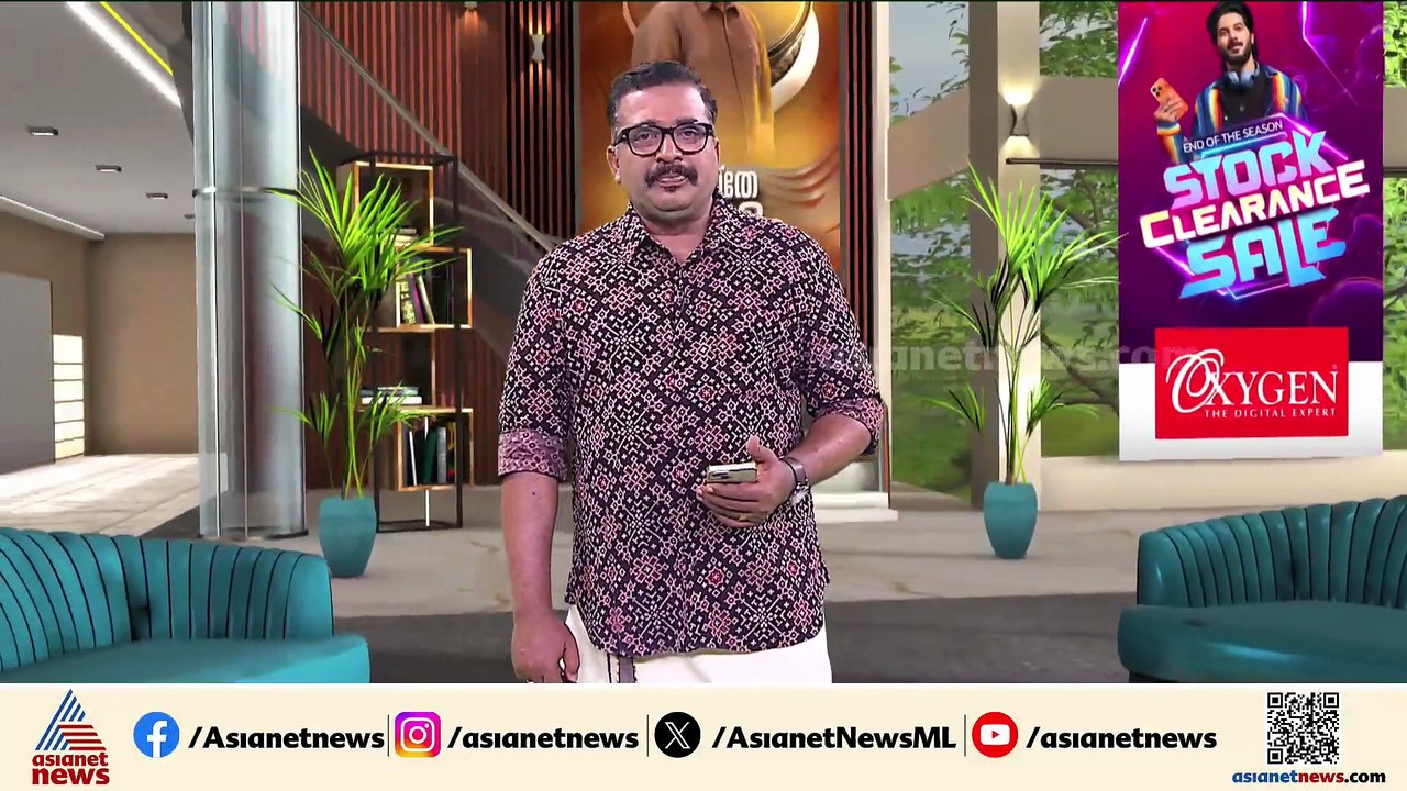 ഡിജിറ്റൽ പ്രചാരണം; തെരഞ്ഞെടുപ്പ് ആവേശത്തിൽ കേരളം