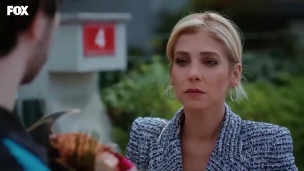 اسرار الزواج الحلقة 15 (Arabic Dubbed)