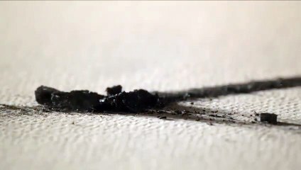 مسلسل الغدار الحلقة 1 مترجمة للعربية