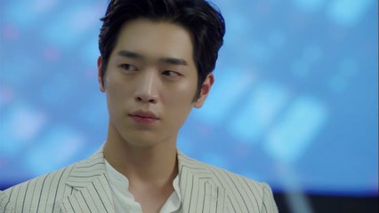 Eres Humano Tambien Capitulo 2 en Español Latino