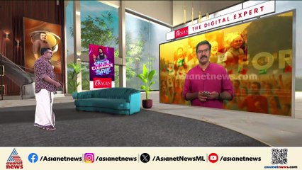 നൗഗാം സ്ഫോടനം; മരണ സംഖ്യ 9 ആയി, ഉത്തരവാദിത്വം ഏറ്റെടുത്ത് ജയ്ഷെയുടെ നിഴൽ സംഘടന