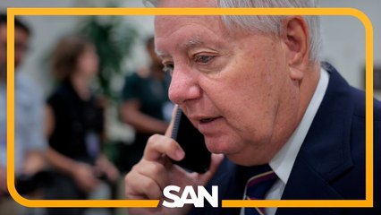 House targets $500K payout clause for Republican senators