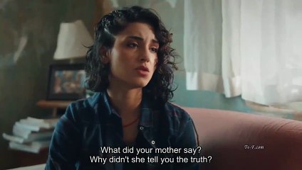 مسلسل المتوحش الحلقة 67 مدبلجة