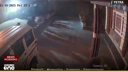 ശ്രീനഗറിലെ നൗഗാം പൊലീസ് സ്റ്റേഷനിലെ സ്ഫോടനത്തിൽ  ഒൻപതുപേർ മരിച്ചു.