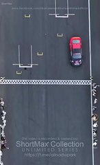 Am I A Taxi Driver Chinese Drama - English Sub