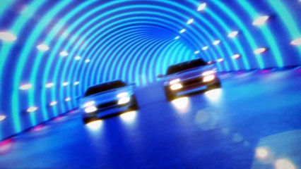 Grand Theft Auto 3 The Definitive Edition Part 3