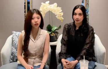 Curahan Hati Seorang Istri Ketika Tuduhan Perselingkuhan Harus Dibawa ke Ranah Hukum