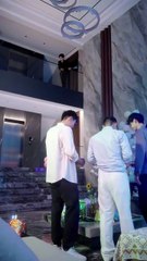 Kidnapped, My Husband Chose His Mistress. I Married A Ceo, And He Regretted It.