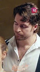 Mafia boss is too good at flirting she can't stop trembling as he gets closer! | Bound by Honor