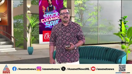 നീതി തേടി അലഞ്ഞ് രഞ്ജിത്തിൻ്റെ കുടുംബം; നഷ്ടപരിഹാരം ഇനിയുമകലെ