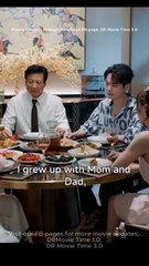 Love Is A Game, I Play For Power (Dramabox) Full Movie