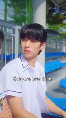 Oops Forgot To Say I Love You