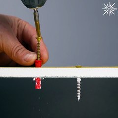 We are amazed with these tool hacks!