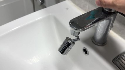 '파주 단수' 상수도관 복구 완료..."수질 확인 중" / YTN