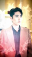 Commercial version of Mr. and Mrs. Smith 2/2