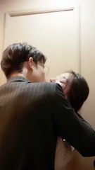 Bloomed in His Love Dramabox