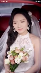 [SUB ESPAÑOL] Amor Perdido, Vida Nueva serie completa