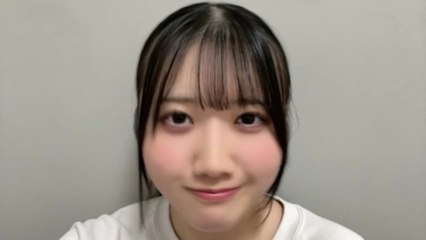 田村真悠 SKE48 2025-11-11 21_15 SHOWROOM