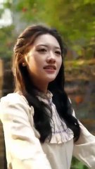 Second Chance to a Happy Life #cdrama #fullmovie #fullepisode