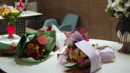 مسلسل المتوحش الحلقة 119 مدبلجة