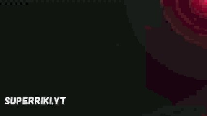 Duy Beni - Episode 14 (English Subtitles) Hear Me