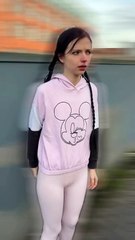 I_m 24_ this is best rizz ever(MP4)