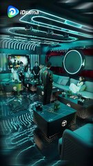 Done Being the CEO's Secret Lover and Secretary Just One Problem: He Refuses to Let Her Leave