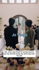 Reclaimed Destiny: An Heiress Reborn Part 3 of 3