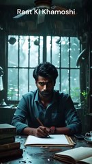 The Mystery of Kalighat Temple | रहस्यमयी कालिघाट मंदिर | Raat Ki Khamoshi