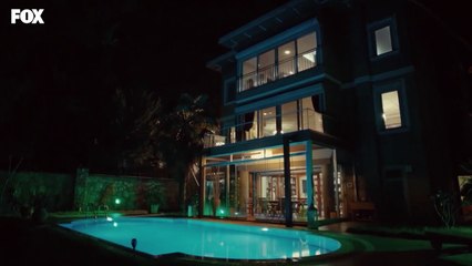 تجهيزات خاصة لأجل أليكساندر - انت اطرق بابى الحلقة  71