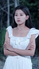 She Died Before Knowing His Obsessive Love…Reborn, She Took Revenge and Claimed the Mad CEO as Hers!