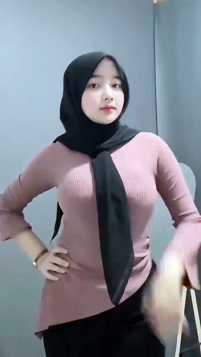 Bantu follow dong