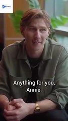 [TOP MOVIE] Twice Upon A Time  #kalostv #dramawave #Shortstudio