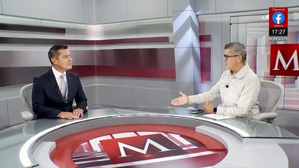 El plan de expansión de aviación tendrá 20 aeronaves de última generación para 2027