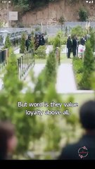 Spoiled by the Sweetest Trouble Chinese Drama