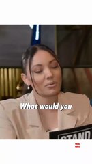 Get you some cooking classes - Meme Shorts Gone WILD! 😂🔥 Instant Laughs