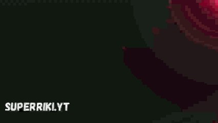 Duy Beni - Episode 13 (English Subtitles) Hear Me