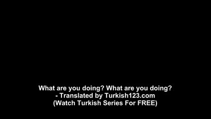 Bahar - Episode 46 (English Subtitles)