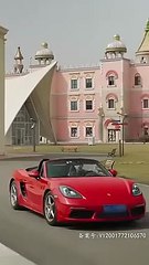 She runs away pregnant after one-night stand, returns 5 years later with 3 genius sons