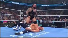 WWE Smackdown November 14th 2025 Full Show