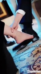 The Long Obsession - Full #cdrama #mustwatch #mengna #chensi