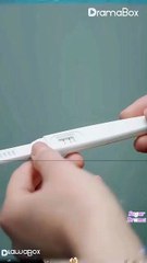 Divorced A 'Gold Digger'... She's Actually An Heiress! Pleaded For Her Back, Got—'Not Your Kid - Full Episodes