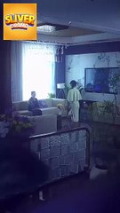 You're No One To Me Now (DUBBED) Full Movie HD I Best CDrama ShortFilms Hot CEO Billionaire Love Chinese Romance 2025