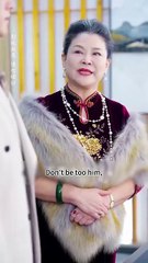 FULLRural girl sold herself to the CEO to save momBUT he cant get enough of her?! #ShortDrama