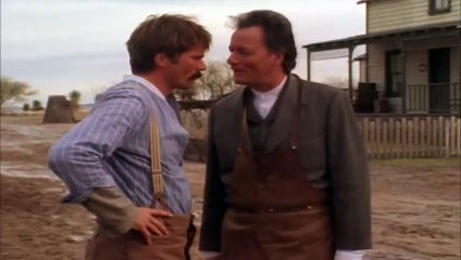 Its no kids Movie!!! Only  18!!!!! No more!! Western SPAGHETTI MOVIE 2025 - WILD WEST GUNNER ONLINE