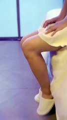 Done Being the Mistress of My Billionaire Crush Full