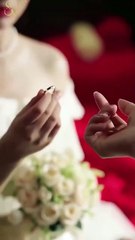 What Broke Wasn't Just the Vow (2025) Full