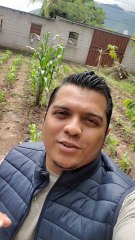 Preparándonos para navidad