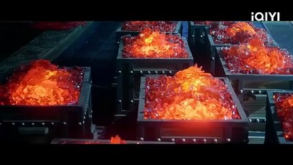 My Death Brings Flames - Full Movie